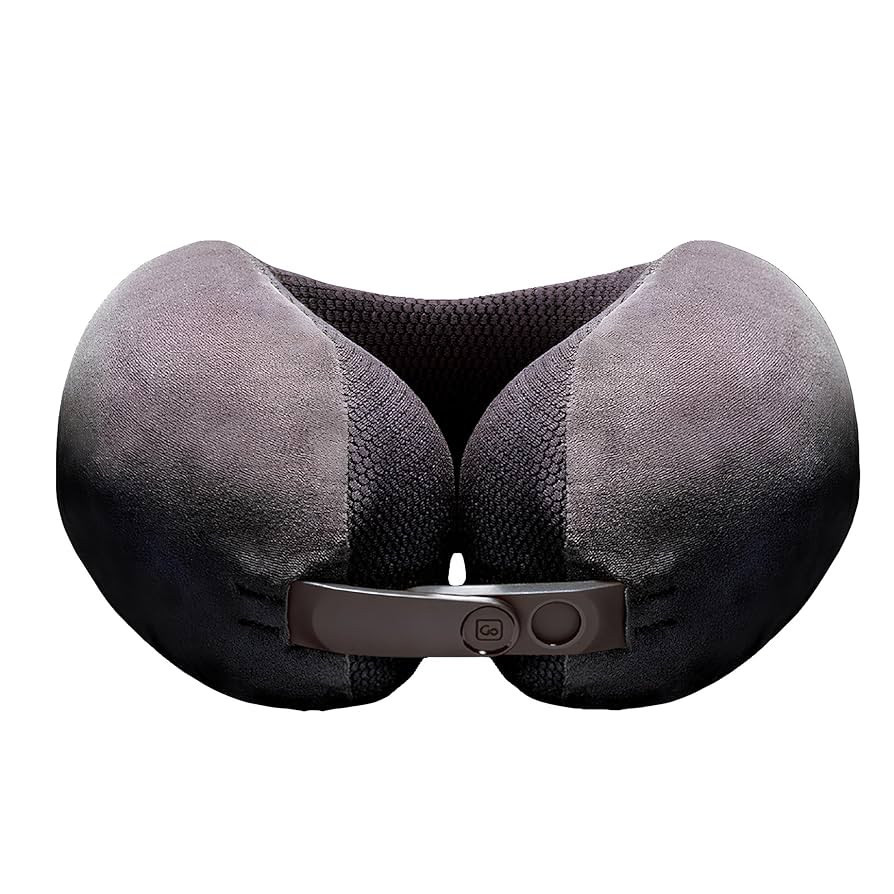Awaytail プレミアムメモリーフォーム枕 Amazon｜VANIA メモリフォーム枕 プレミアム 3D 頚椎 ピロー